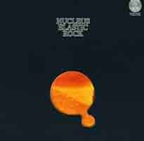 英LP Nucleus Elastic Rock BEWITH125LP Be With Records /00260 LTc4NTUuanBlZw.jpeg