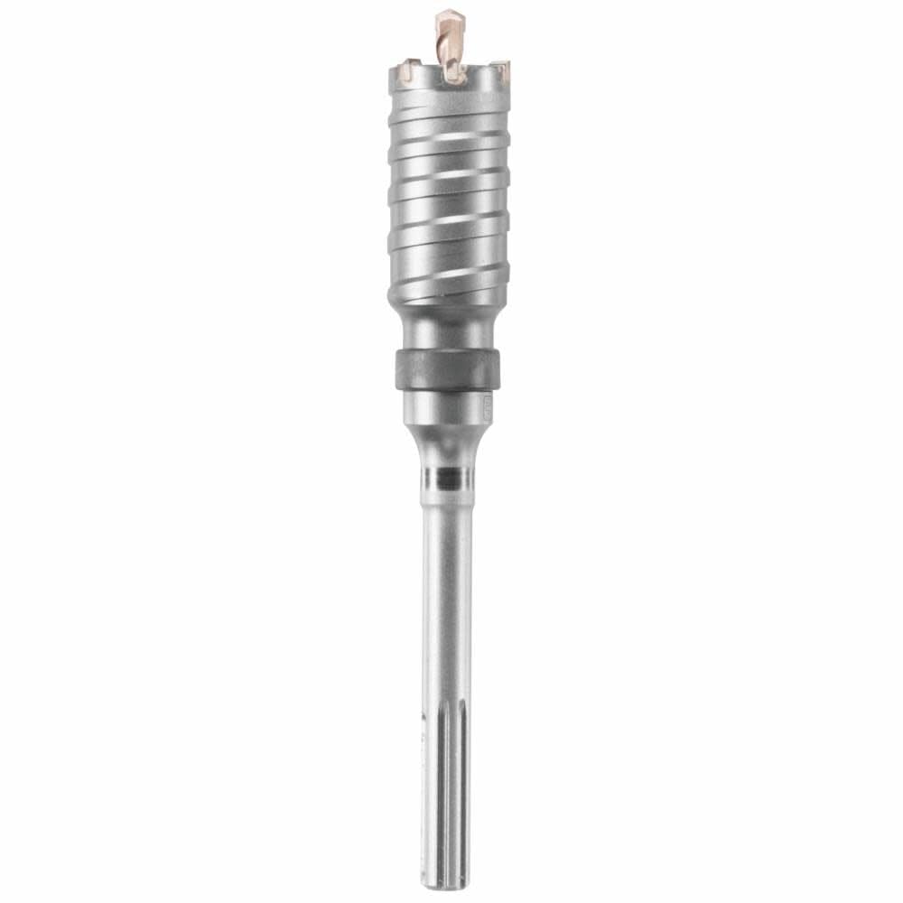 Bosch HC8510 2 in. x 12 in. SDS-max Rotary Hammer Core Bit