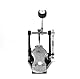 Gibraltar 6711DD Fußmaschine 6000 Serie D-Drive Single Pedal