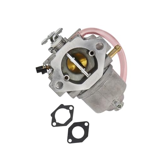 Partie AM122605 haute performance pour 185 GT262 M97274