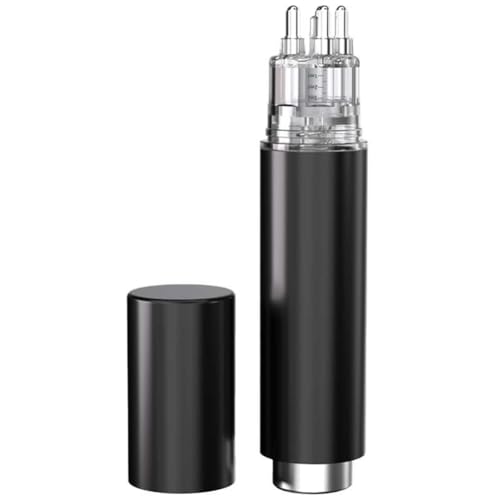 VENEKA XJvAvP[^[ R[[O{[AvP[^[ }bT[WZAvP[^[ wAZAvP[^[ ܂܂ȉt̗p ϋvAB