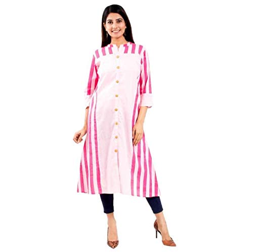 designer kurti amazon