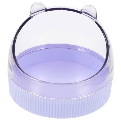 JOINPAYA őϋv̂RpNgȃnX^[ ``pa{E ybgpH P[Wp݊ fސ ݌v