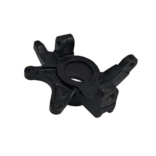 Rotule inférieure de direction 14 mm pour véhicules Odes 800 et 1000