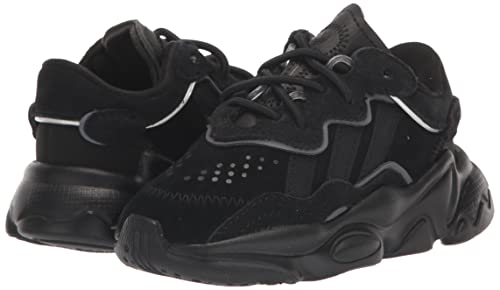 Image of Adidas Originals Men's Ozweego Running Sneakers