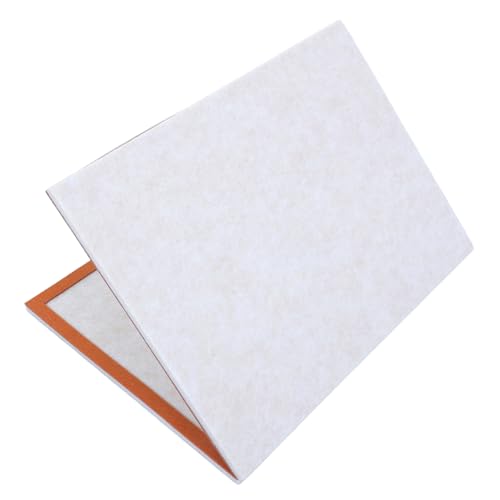 VANZACK Non-Slip Puzzle Mat for Table Foldable Storage Organizer for Jigsaw Puzzles