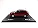 OPO 10 - Auto 1/43 Compatibile con Seat Ibiza ST - Minichamps (SE14)