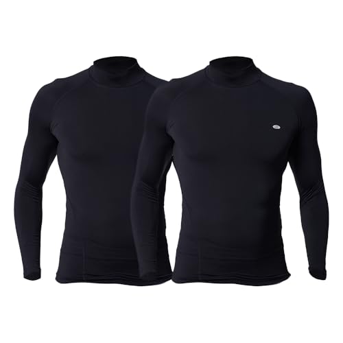 [EXIO] GNVI N[TVc Y z ڐG⊴  nClbN ^[glbN X|[c Ci[ (JP, At@xbg, 2XL, ubN 2Zbg)