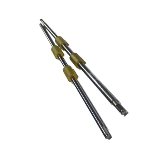 Rodillo de alimentación Fujitsu Fi-6130 repuesto de salida PA03540-Y075 PA03630-Y210