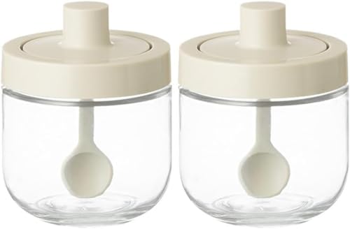 Cutdred  KX Lk\̌^Xv[t |bg  XpCX{g  ۑe Lb`pi {g (2)