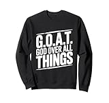 Inspired Apparel for Faith and Motivation Lovers