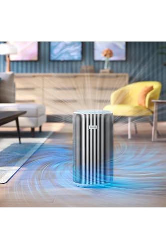 Philips 3200 series PureProtect série 3200 Neuf - vue 9