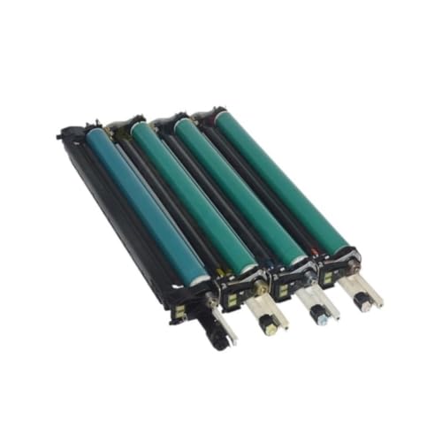 Tambour d'imagerie compatible Canon C5235 C5255 C5030 pièce rechange