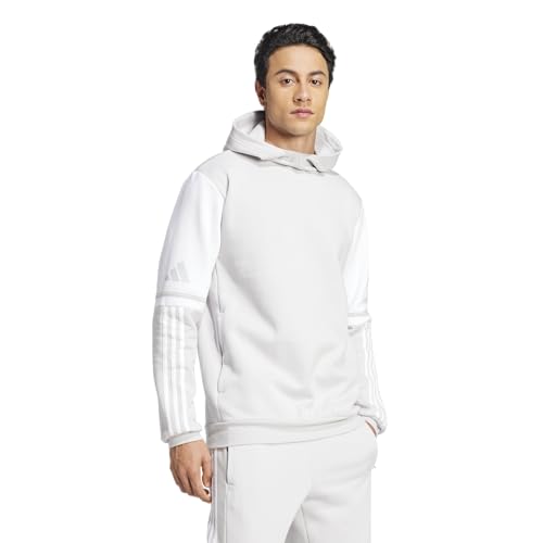 adidas Men's Squadra 25 Sweat Hoodie2