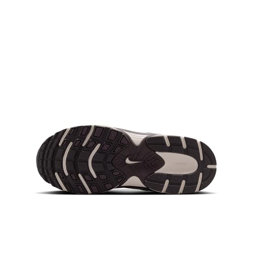 Nike Chaussures V5 RNR BG baskets de running unisexes et souples pour garçons et filles