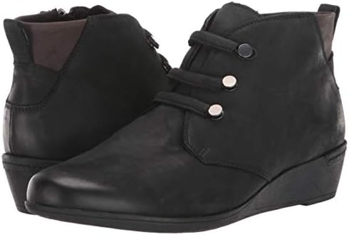 cobb hill devyn chukka boot