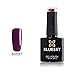Produktbild Bluesky UV LED Gel auflösbarer Nagellack - plum crazy, 1er Pack (1 x 10 ml)