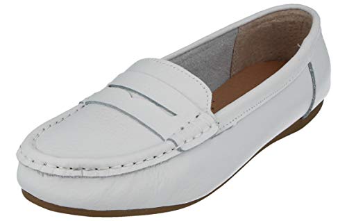 jo and joe slippers women's