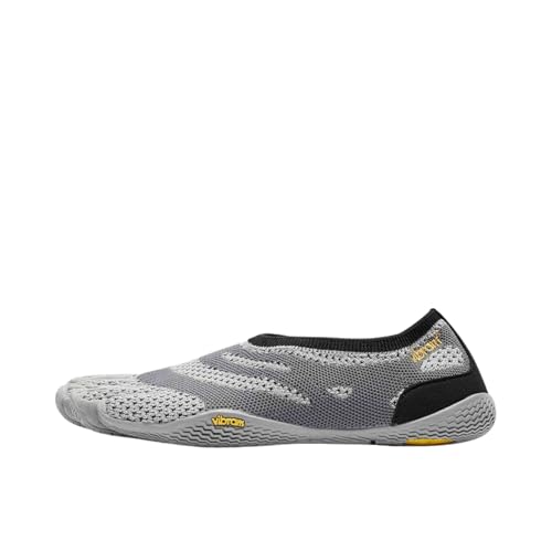 Vibram Men's FiveFingers El-X Knit Shoe