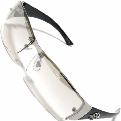 [xN[g] Vo[×NA ɒBKl ɒBዾ Ă߂  xȂ t@bV  Kl ߂ ዾ Y fB[X  ی^ NA Y J[  Ft  傫 y uvJbg OJbg  