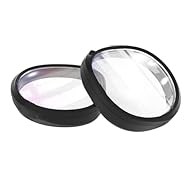 Lentes magnéticos de miopía para Meta Quest 3S: diseñados específicamente para lentes Meta Quest 3S, puedes tener una mejor experiencia de realidad virtual cuando te deshagas de tus gafas y lentes de contacto, las lentes son un reemplazo perfecto par...