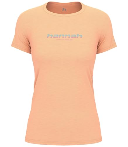 T-shirt short sleeve Hannah Cordy 36 vetement mode femme