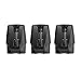 Justfog Minifit S Pod | 0,8 Ohm | 1,9 ml Tankvolumen | 3 Stück pro Packung