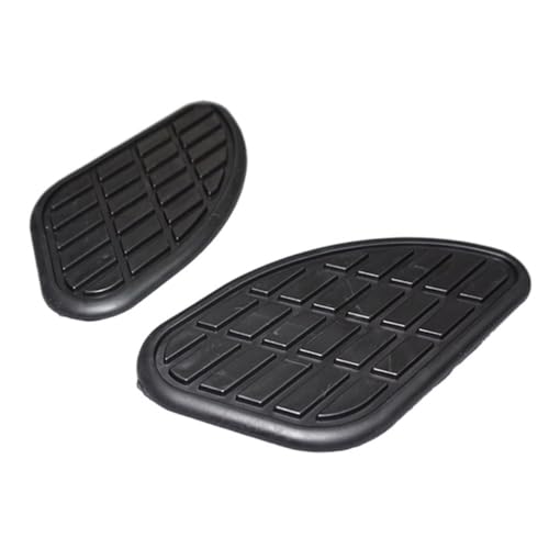 Autocollant réservoir moto pour Triumph Speed 400 et Scrambler 400X 2024 2025