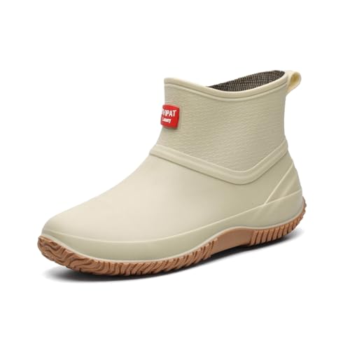 [CTN] CV[Y Y fB[X Cu[c V[g Sh JC ~ fUC04 ʋΒʊw 24.5 cm J̓ ~J΍ K[fjO ZC y jZbNX IV