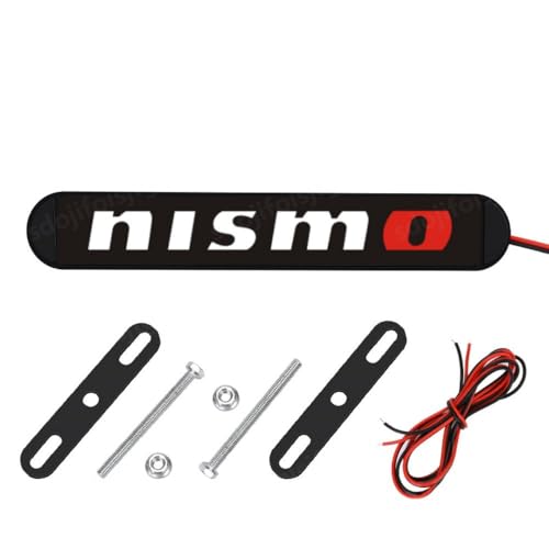 Y nismo tgOobW LED_ Z^[ GNXgC Zi GOh u[o[h eBAi LbNX fBY SV[YΉ ꑮԎ탍S ANZT[ LED 펞_ 12V LED  JX^ d p[c 1