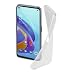 Produktbild Hama Cover Crystal Clear für Oppo A76/A96, transparent
