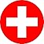 Swiss