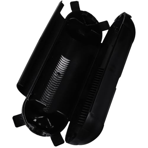 Housoutil hR[hJo[ ό󐫃P[uڑی{bNX JΉ hohڑ{bNX Odp ubN