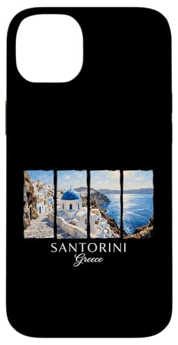 �T���g���[�j�� �M���V�� �o�P�[�V�����A�C�����h �z���f�[ ���s���D�� �X�}�z�P�[�X iPhone 14 Plus �p