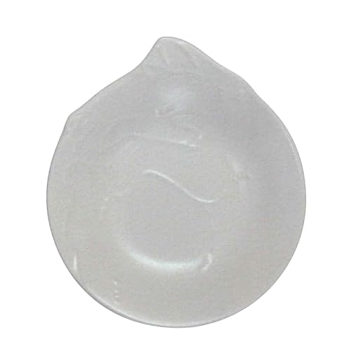 cX jjCgM ZāiWEH@Ήj VK[zCg W155×D160×H25mm No.510767