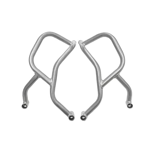 Moteur garde pare-chocs 800MT barres sécurité moto 2021 2023