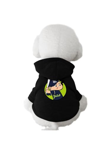 �y�b�g�� �������N���g�X�����[�Y �J�[�v�V�� ���� �p�[�J�[ �h�b�O�E�F�A �t�[�h�t�� ���� �h�� �g���� �L�� �y�b�g�E�F�A ���[���E�F�A �����ё΍� �U�� ���o�|�� XL