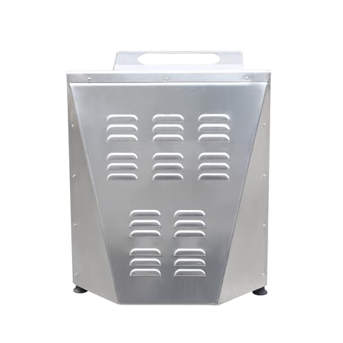 Galaxyway Commercial Dough Roller Sheeter thumb #5