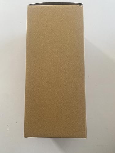 Kimjo Lampada Faretti LED da Soffitto Orientabili