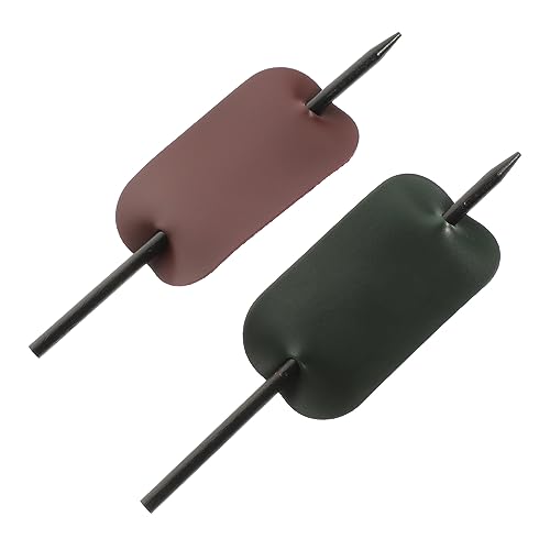 OSOLADY ̎qppuU[wbhoh2Zbg O[ o[KfB XeBbNtvwAob^ |j[e[Jt wAANZT[ tH[}f[g̃AbvX^Cp