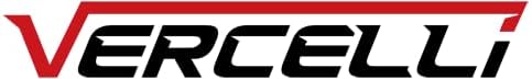 Vercelli Strada 2 Tire - 215/45R17