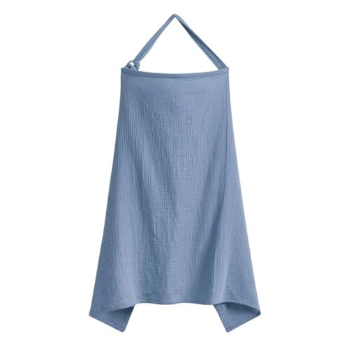 [AiO JAPAN] P[v Cgu[ Ԃpi Jo[ xr[pi