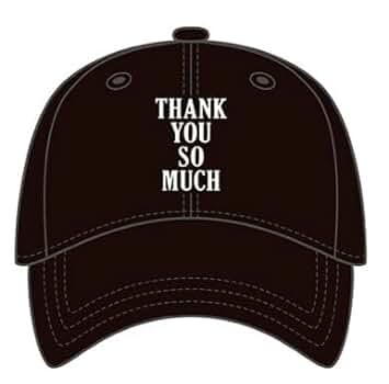 Amazon.co.jp: サザンオールスターズ サザン よむ “THANK YOU SO