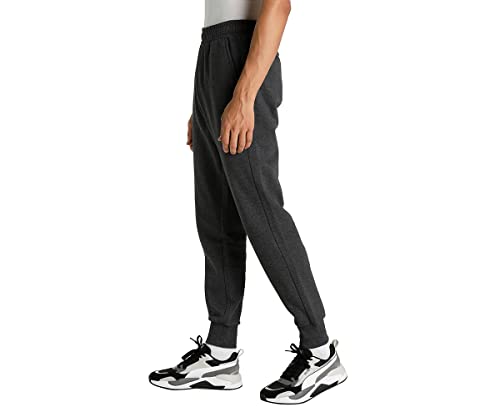 Image of Puma Men Trackpant