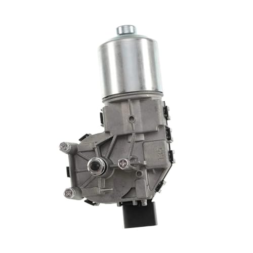 Moteur d'essuie-glace Dodge Journey pour rouler serein sous la pluie