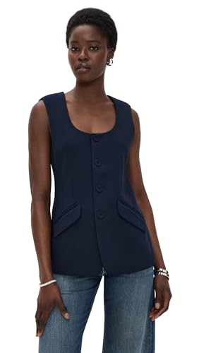 Women's The Diana Vest