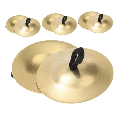 TOGEVAL 4yA ?ێ^JtBK[Vo x[_Xpl莝y yʌgщ\őNȉF̃Yy _Xp[