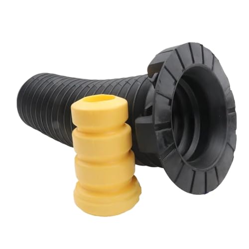 Guardapolvos de Goma para Amortiguador Delantero Derecho CR-V III 2006-2009 51402-STK-A02