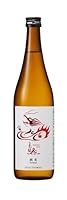 白龍然 純米 720ml