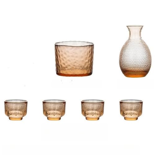 IWEJ {Zbg ˉ_͗l KX u 4  dqWΉ ME𗼗p EbhRNt spȃOX (Xg)